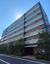 プライマル錦糸町