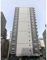 エスペランサK錦糸町