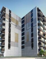 アルテシモリーノ