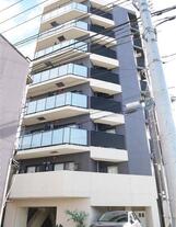 セジョリ早稲田WEST