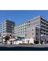 グランジュエ本所