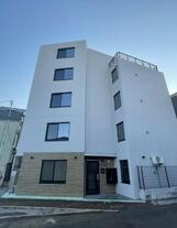 パレス池袋本町