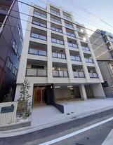 ヴァリヴィラージュ