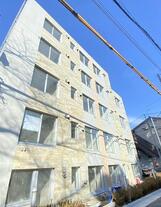 フロレスタ池袋