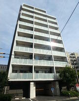 ドゥーエ両国Ⅱ