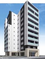 アーベイン浅草