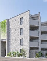 CLARITIA TORITSUDAIGAKU