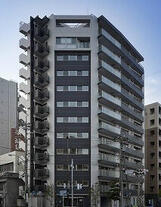 レシオイシワラ