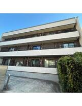 サンネクテール恵比寿