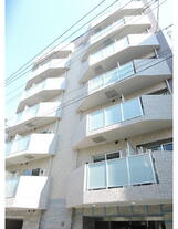 プレール・ドゥーク向島