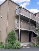 カーサ大井倉田