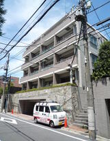 日神デュオステージ小竹向原