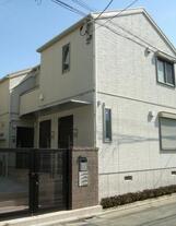 フェアリー自由が丘