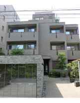 グランドゥール恵比寿