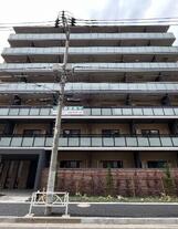 ウエサカステューディオ