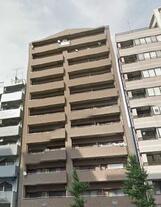 菱和パレス音羽弐番館