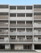 エストゥルース両国