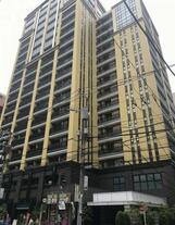 THE TOWER KOISHIKAWA