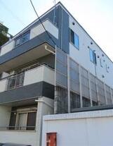 リブリ・Le・Lien