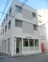 ブルーウッド青葉台