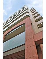 ミリオンステージ西早稲田壱番館