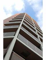 メインステージ錦糸町駅前Ⅱ