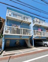 ビレッヂマウンテン千川