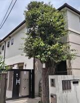 ブリーゼ中目黒