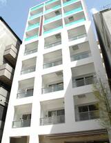 ヴェルト浅草橋