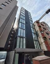 サクラクロスレジデンス両国