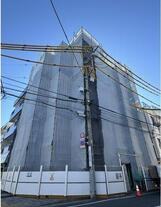 ポルトリヴェール