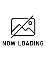 ガレット戸越銀座