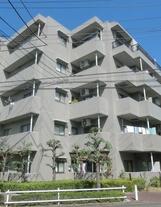 エトワール下赤塚