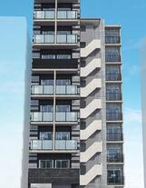 リヴシティ両国五番館