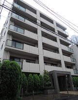 セントラルヒルズ