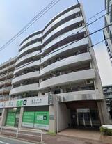 パープルハイム