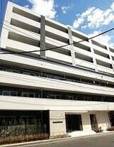 ステージグランデ錦糸町