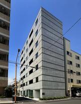 プライマル両国EAST