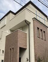 ポルタ・フォルトゥーナ