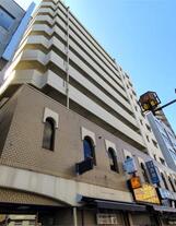 藤和池袋コープ