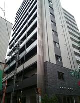 ボヌールトーキササヅカ