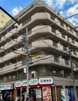 ドルミ錦糸町大興ビル