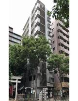 ガーラプレイス錦糸町