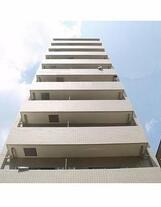 スカイコート浅草雷門