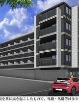 アジールコート後楽園