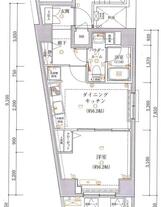 アルテシモフォルテ