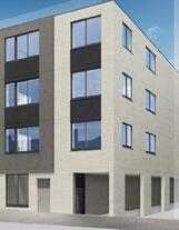 ラヴィエール清澄ガーデンテラス