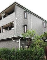 アールメゾン太清居