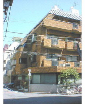 宝来ビュープラザ