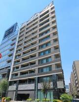 ライオンズ日本橋浜町リバーノート